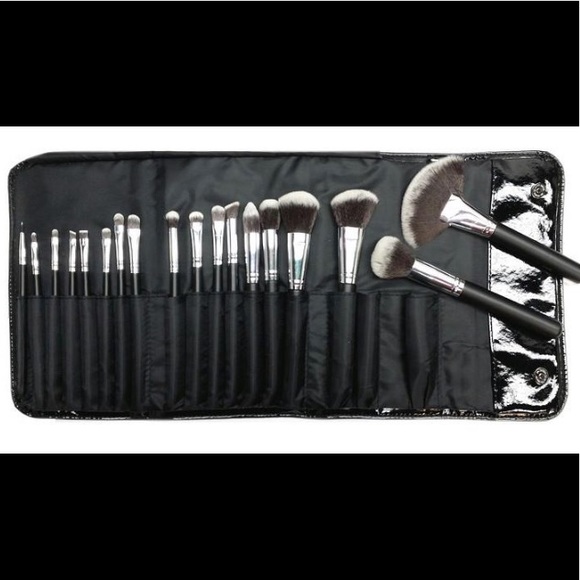 NEW Morphe Brush SET 686 - Picture 3 of 10